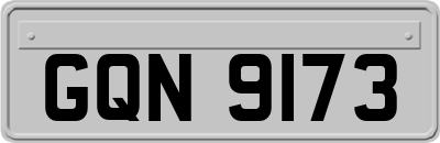 GQN9173