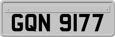 GQN9177