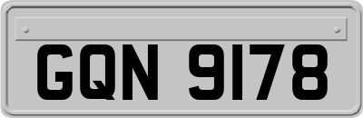 GQN9178