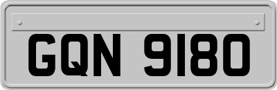 GQN9180