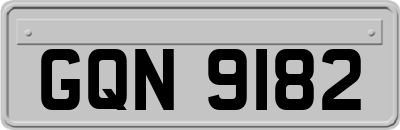 GQN9182