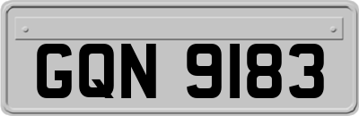GQN9183