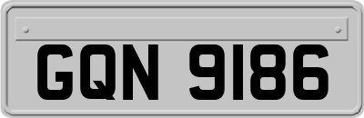 GQN9186