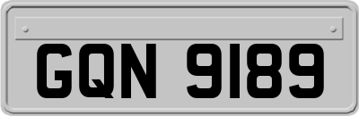 GQN9189