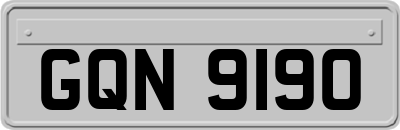 GQN9190