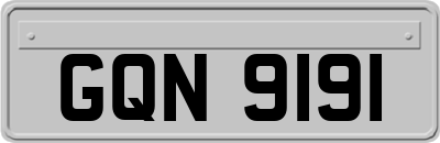 GQN9191