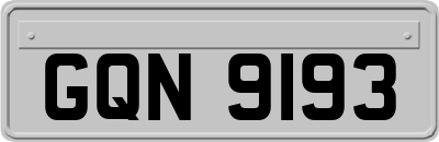 GQN9193