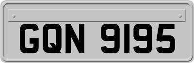 GQN9195