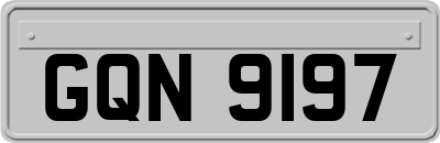 GQN9197