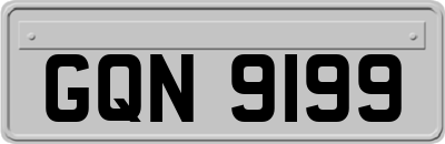 GQN9199