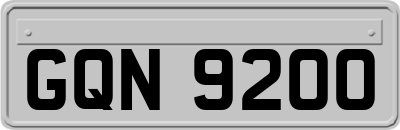 GQN9200