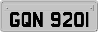 GQN9201