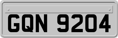 GQN9204