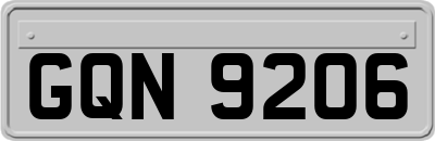 GQN9206