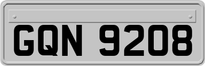 GQN9208
