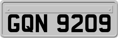 GQN9209