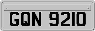 GQN9210