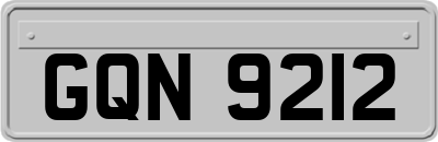GQN9212