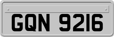 GQN9216