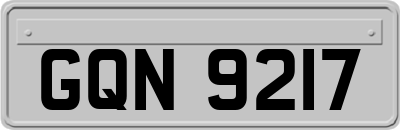 GQN9217