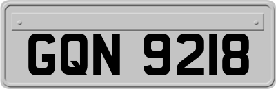 GQN9218