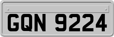 GQN9224