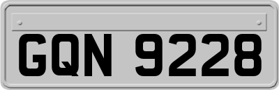 GQN9228