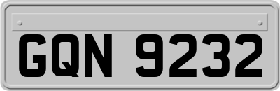 GQN9232