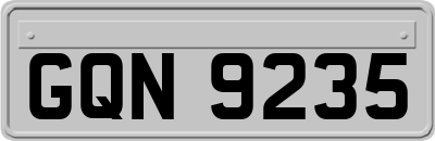 GQN9235