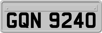 GQN9240