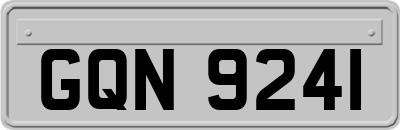 GQN9241