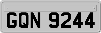 GQN9244
