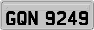 GQN9249