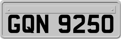 GQN9250