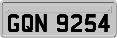 GQN9254