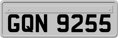 GQN9255