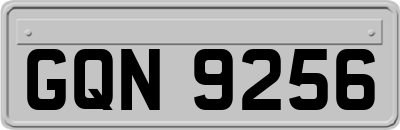 GQN9256
