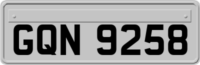 GQN9258
