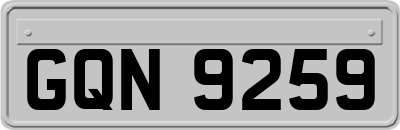 GQN9259