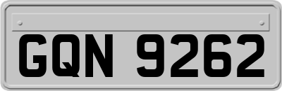 GQN9262