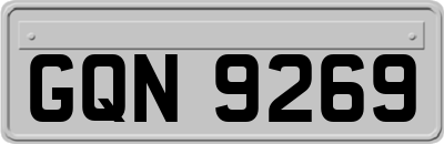 GQN9269