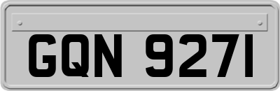 GQN9271