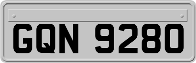 GQN9280