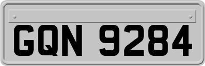 GQN9284