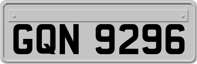 GQN9296