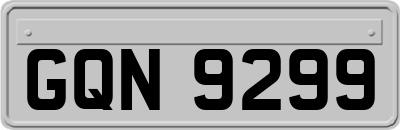 GQN9299