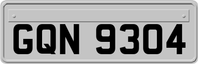GQN9304