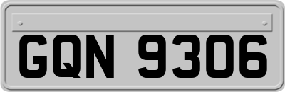 GQN9306