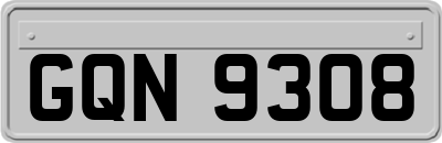 GQN9308