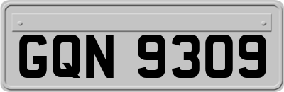 GQN9309